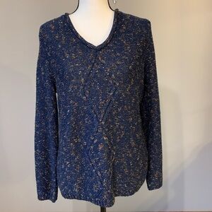 Christopher & Banks size Large